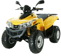 QUADLANDER 300S.png